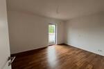 Etagenwohnung Bremen Blockland - 2 Zimmer, 68 m&sup2;, 209.000&euro; | Angebot:27113874