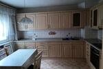 Doppelhaushälfte Bitterfeld-Wolfen Wolfen - 8 Zimmer, 107 m&sup2;, 99.000&euro; | Angebot:26614242