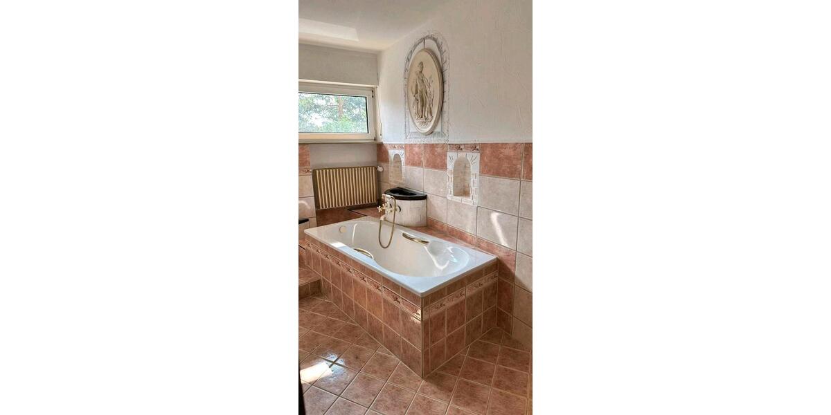 Mehrfamilienhaus, Wohnhaus Alsfeld - 9 Zimmer, 245 m&sup2;, 248.000&euro; | Angebot:26305925