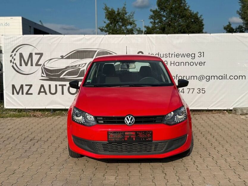 Polo