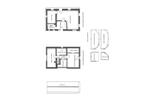 Einfamilienhaus Ochsenhausen - 5 Zimmer, 117 m&sup2;, 365.000&euro; | Angebot:26953218