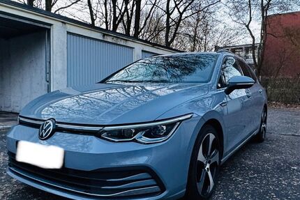 VW Golf 148.422 km 20.950 &euro; Hamburg 20457