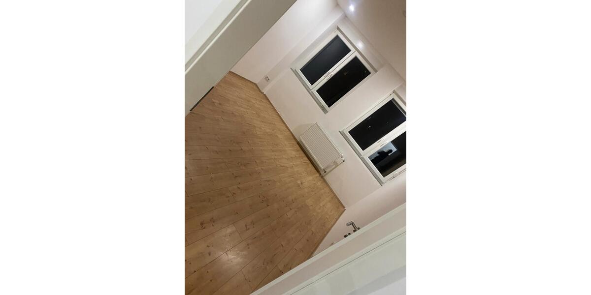 Mehrfamilienhaus, Wohnhaus Höchst im Odenwald - 795.000&euro; | Angebot:26639598