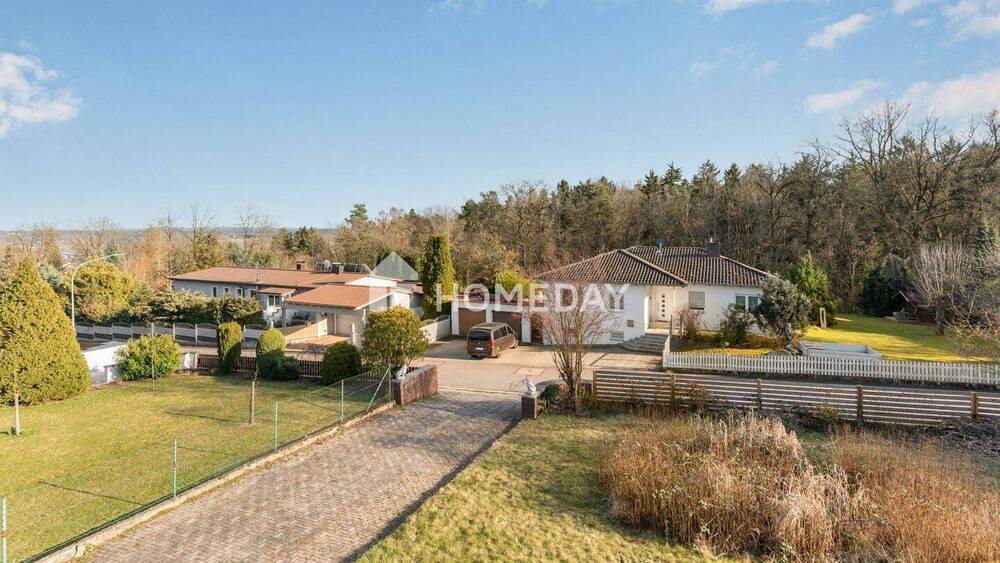Mehrfamilienhaus, Wohnhaus Nittenau - 8 Zimmer, 257 m&sup2;, 445.000&euro; | Angebot:26389329
