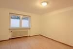 Etagenwohnung Schönau - 4 Zimmer, 106 m&sup2;, 910&euro; | Angebot:26706876