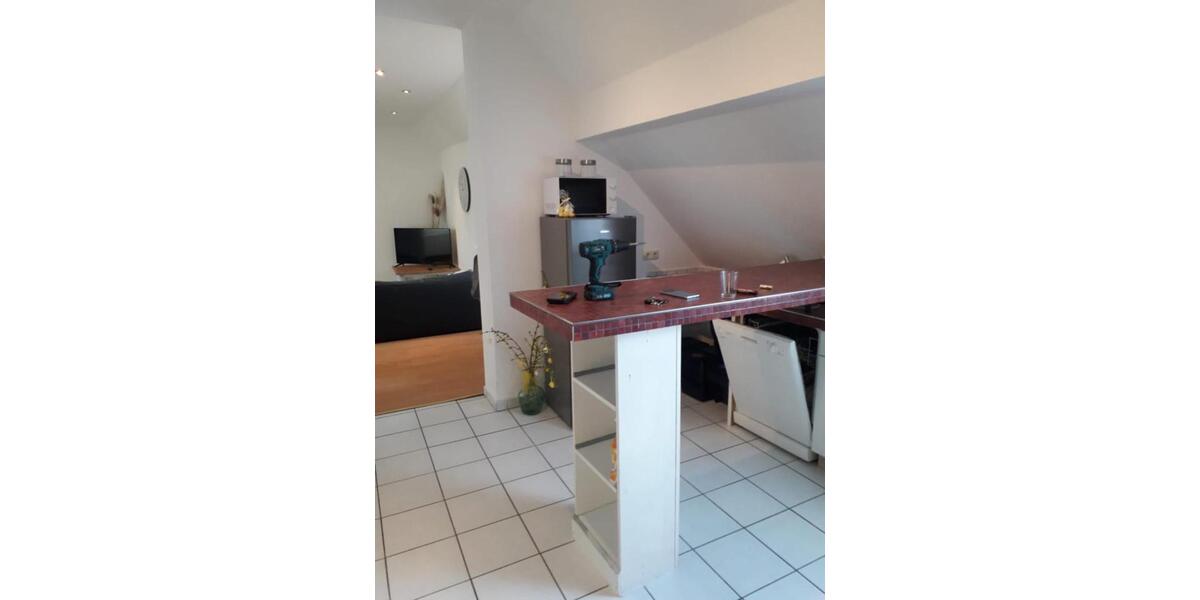 Wohnen auf Zeit Drebach - 4 Zimmer, 110 m&sup2;, 15&euro; | Angebot:19860992