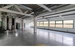 Gewerbeobjekt Montabaur - 900.000&euro; | Angebot:26391135