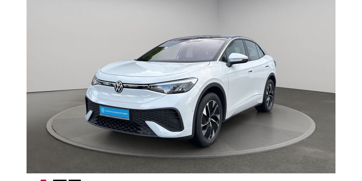 VW ID.5 42.961 km 34.890 &euro; Flensburg 24941