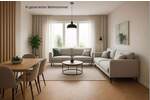 Doppelhaushälfte Berne/Bardenfleth Bardenfleth - 4 Zimmer, 90 m&sup2;, 255.000&euro; | Angebot:25757032