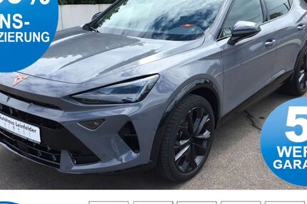 Cupra Formentor 1.095 km 42.990 &euro; Wemding 86650