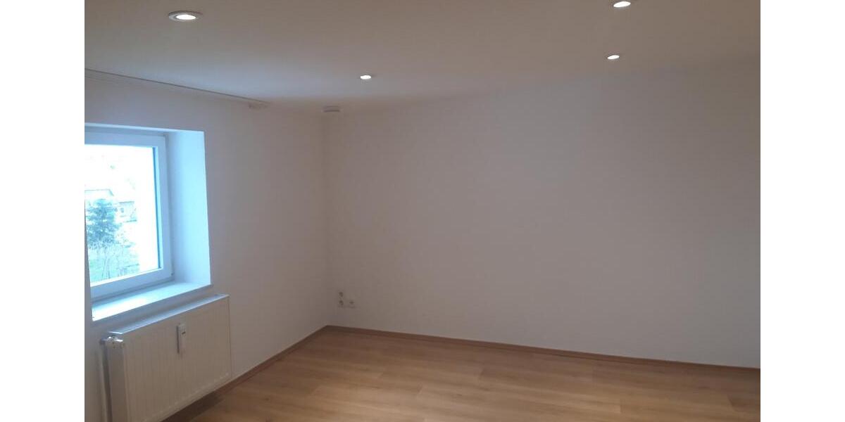 Dachgeschoßwohnung Perleberg - 3 Zimmer, 82 m&sup2;, 485&euro; | Angebot:26321315