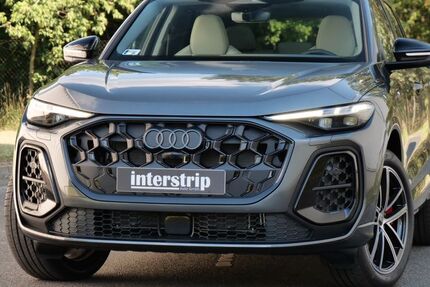 Audi Q5 9.900 km 57.990 &euro; Höchstädt a.d.Donau 89420