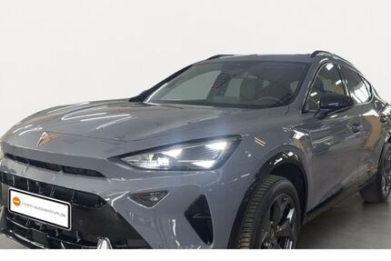 Cupra Formentor 23.936 km 33.970 &euro; Lüneburg 21337