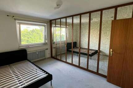 Zimmer Oberschleißheim - 950&euro; | Angebot:23485740