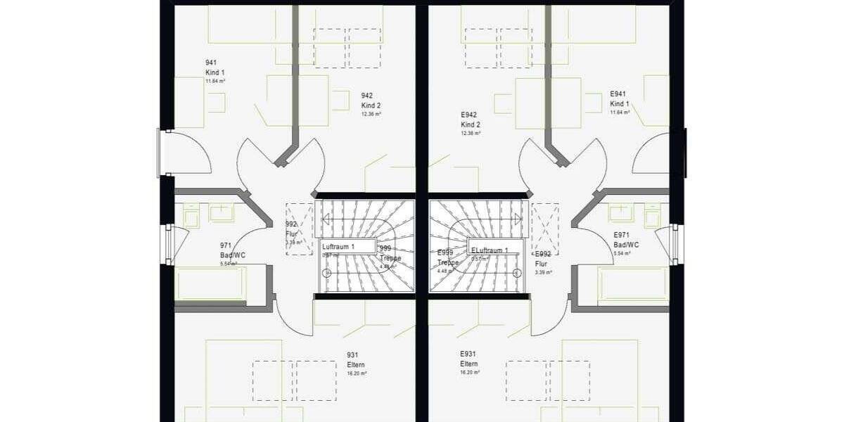 Mehrfamilienhaus, Wohnhaus Gützkow Upatel - 4 Zimmer, 217 m&sup2;, 407.000&euro; | Angebot:26851694