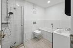 Dachgeschoßwohnung Halle (Saale) Am Wasserturm/Thaerviertel - 4 Zimmer, 103 m&sup2;, 285.000&euro; | Angebot:27096875