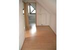 Dachgeschoßwohnung Delbrück - 2.5 Zimmer, 35 m&sup2;, 550&euro; | Angebot:25382893