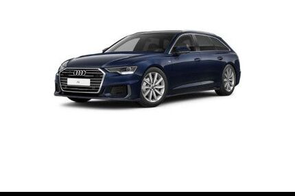 Audi A6 93.450 km 38.590 &euro; Schwäbisch Hall 74523