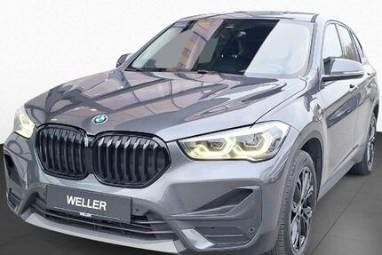 BMW X1 37.093 km 24.490 &euro; Gütersloh 33334