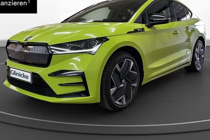 Skoda Enyaq 15.460 km 44.880 € Minden 32427