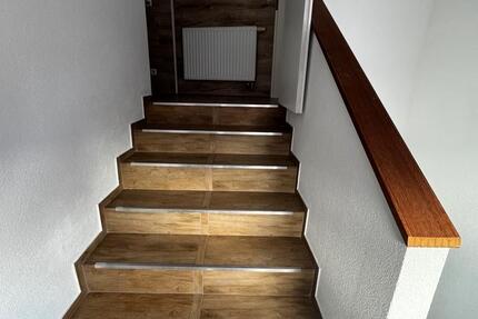 Großzügige 4- Raumwohnung Usedom - Zinnowitz zimmer