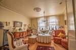 Mehrfamilienhaus, Wohnhaus Uetersen - 1 Zimmer, 569.000&euro; | Angebot:25822488