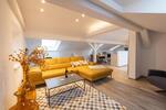 Etagenwohnung Seesen - 2 Zimmer, 60 m&sup2;, 1.600&euro; | Angebot:26349331