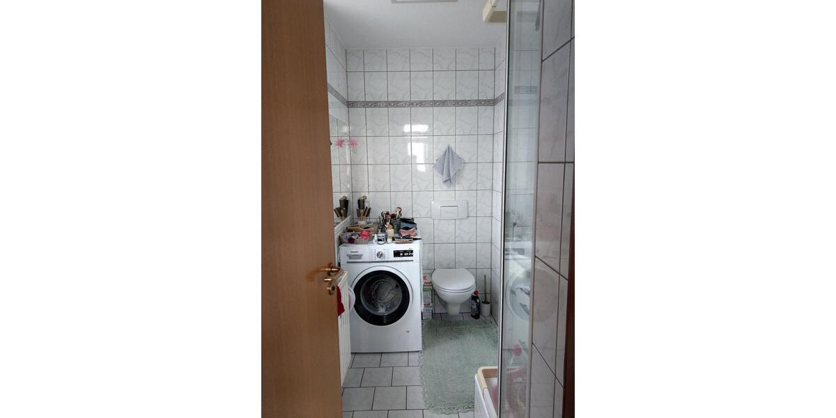 Etagenwohnung Meißen - 1 Zimmer, 55 m&sup2;, 329&euro; | Angebot:26236770