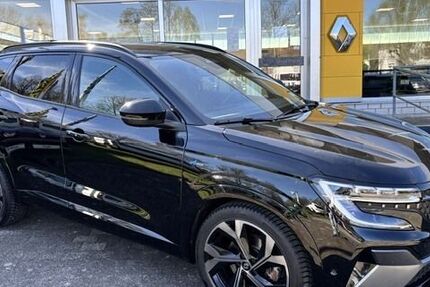 Renault Austral 57.260 km 30.250 &euro; Paderborn 33104