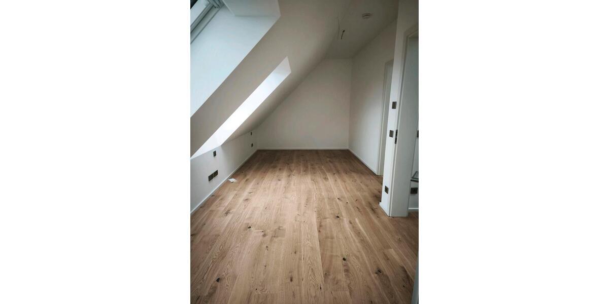 Maisonettenwohnung Langenau - 3.5 Zimmer, 84 m&sup2;, 450.000&euro; | Angebot:26850867