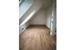 Maisonettenwohnung Langenau - 3.5 Zimmer, 84 m&sup2;, 450.000&euro; | Angebot:26850867