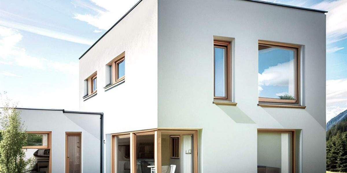 Grundstück Sohren - 55.000&euro; | Angebot:25777062