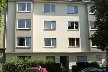 Wohnung Kassel Vorderer Westen - 2 Zimmer, 60 m&sup2;, 580&euro; | Angebot:25539600