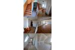 Einfamilienhaus Ballenstedt - 7 Zimmer, 200 m&sup2;, 95.000&euro; | Angebot:26888681