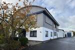 Gewerbeobjekt Elmshorn Hainholz - 1.250.000&euro; | Angebot:25660521
