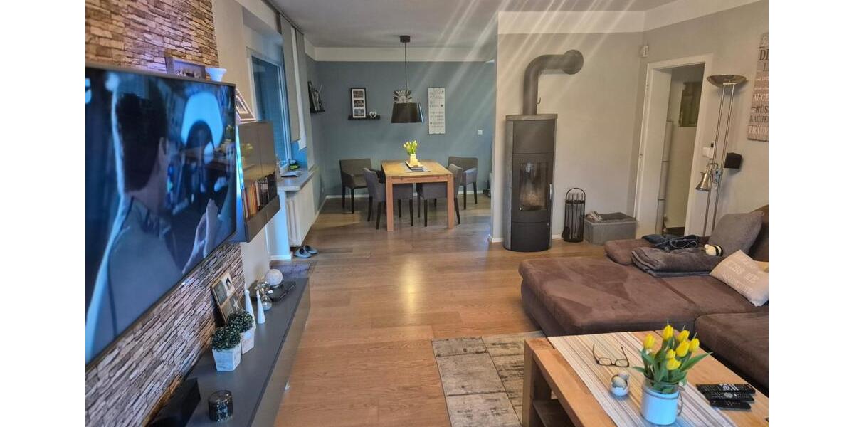 Mehrfamilienhaus, Wohnhaus Agathenburg - 6 Zimmer, 156 m&sup2;, 429.000&euro; | Angebot:26423943