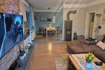 Mehrfamilienhaus, Wohnhaus Agathenburg - 6 Zimmer, 156 m&sup2;, 429.000&euro; | Angebot:26423943