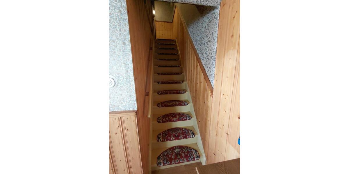 Doppelhaushälfte Kyritz - 4 Zimmer, 106 m&sup2;, 180.000&euro; | Angebot:26232477