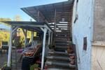 Einfamilienhaus Sulzbach (Saar) - 6 Zimmer, 174 m&sup2;, 210.000&euro; | Angebot:27117403