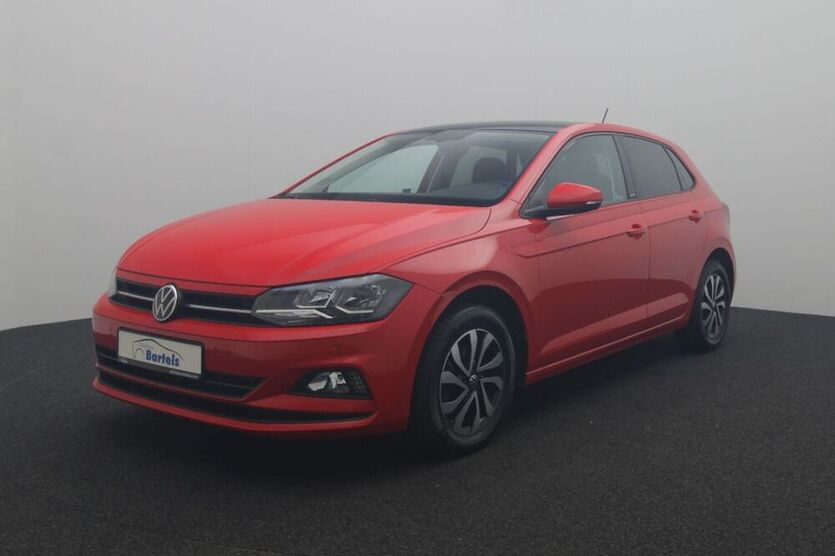 Polo