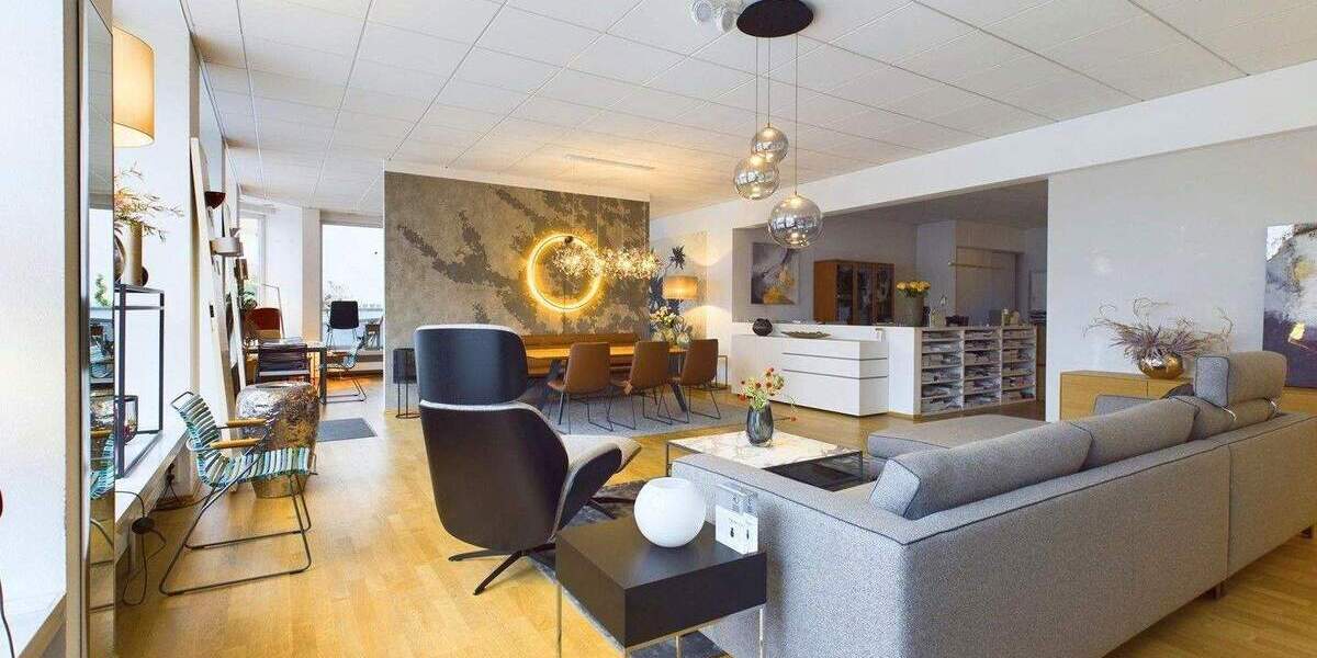 Gewerbeobjekt Deggendorf Bruckhof - 930.000&euro; | Angebot:25741979