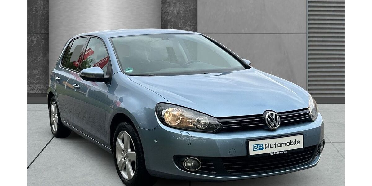 VW Golf 148.161 km 6.400 &euro; Walsrode 29664