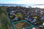Grundstück Gaienhofen Horn - 550.000&euro; | Angebot:25704616