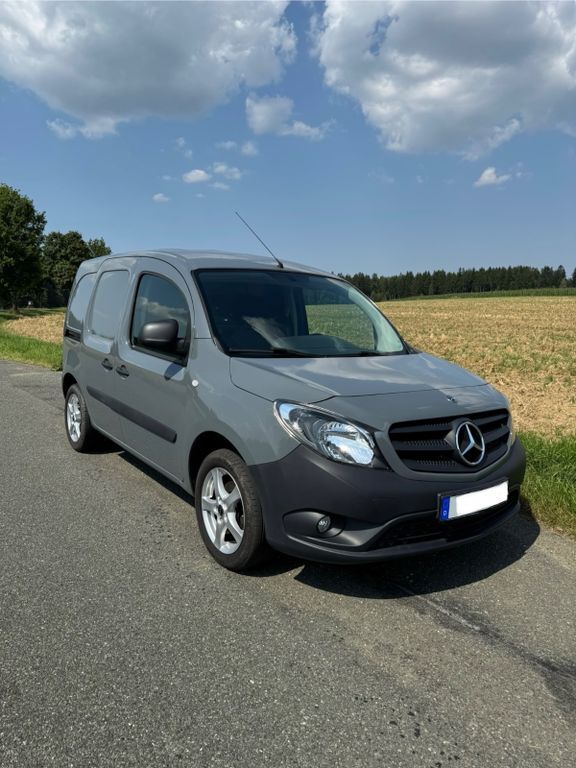 Citan