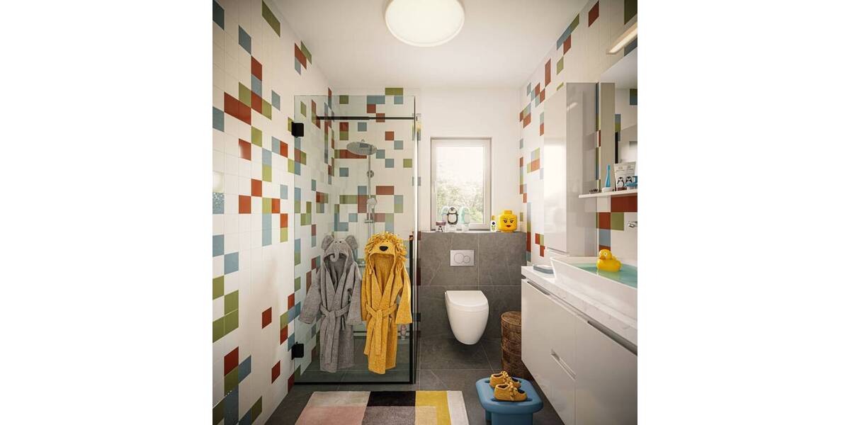 Mehrfamilienhaus, Wohnhaus Dresden Gohlis - 5 Zimmer, 154 m&sup2;, 716.448&euro; | Angebot:26159662