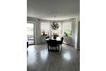 Etagenwohnung Straubenhardt - 4 Zimmer, 106 m&sup2;, 365.000&euro; | Angebot:26844887