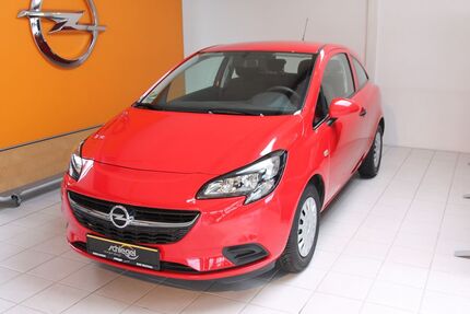 Opel Corsa 76.200 km 6.990 &euro; Riedlingen 88499