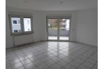 Etagenwohnung Kirkel - 3 Zimmer, 82 m&sup2;, 186.000&euro; | Angebot:26591648