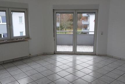 Wohnung Kirkel - 3 Zimmer, 82 m&sup2;, 186.000&euro; | Angebot:26591648