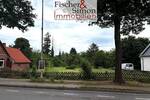 Grundstück Stolzenau - 115.000&euro; | Angebot:26803917
